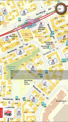 Blk 630 Woodlands Ring Road (Woodlands), HDB 5 Rooms #125701192
